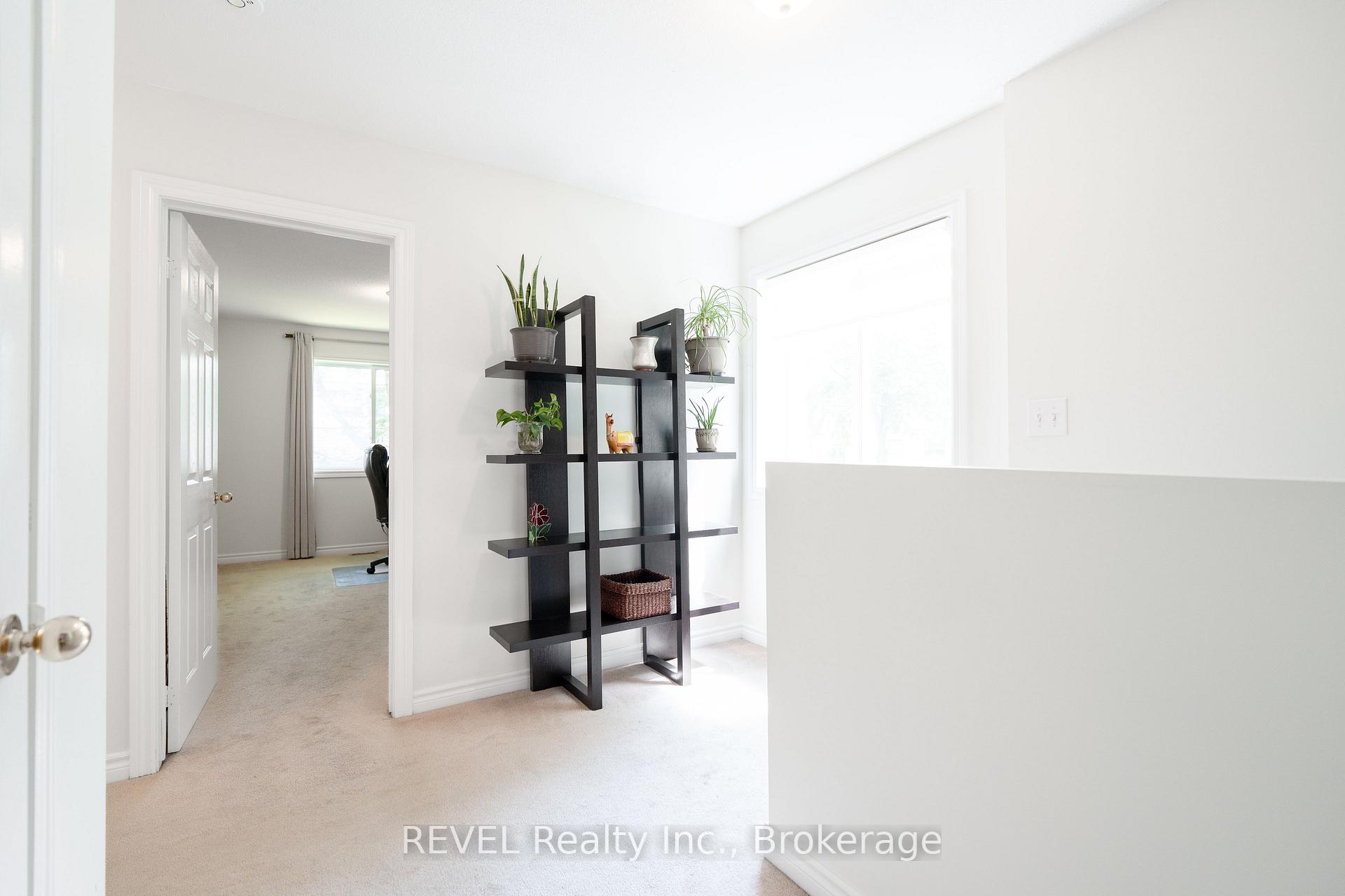 Photo 20 of 6263 Valley Way, Niagara Falls, Morrison — HOMEH