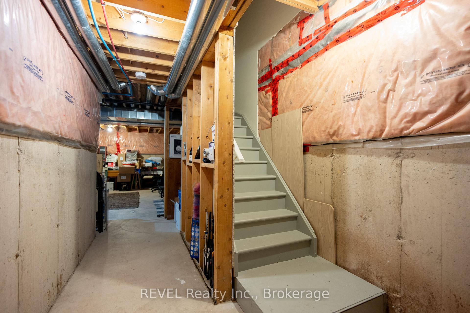 Photo 31 of 6263 Valley Way, Niagara Falls, Morrison — HOMEH