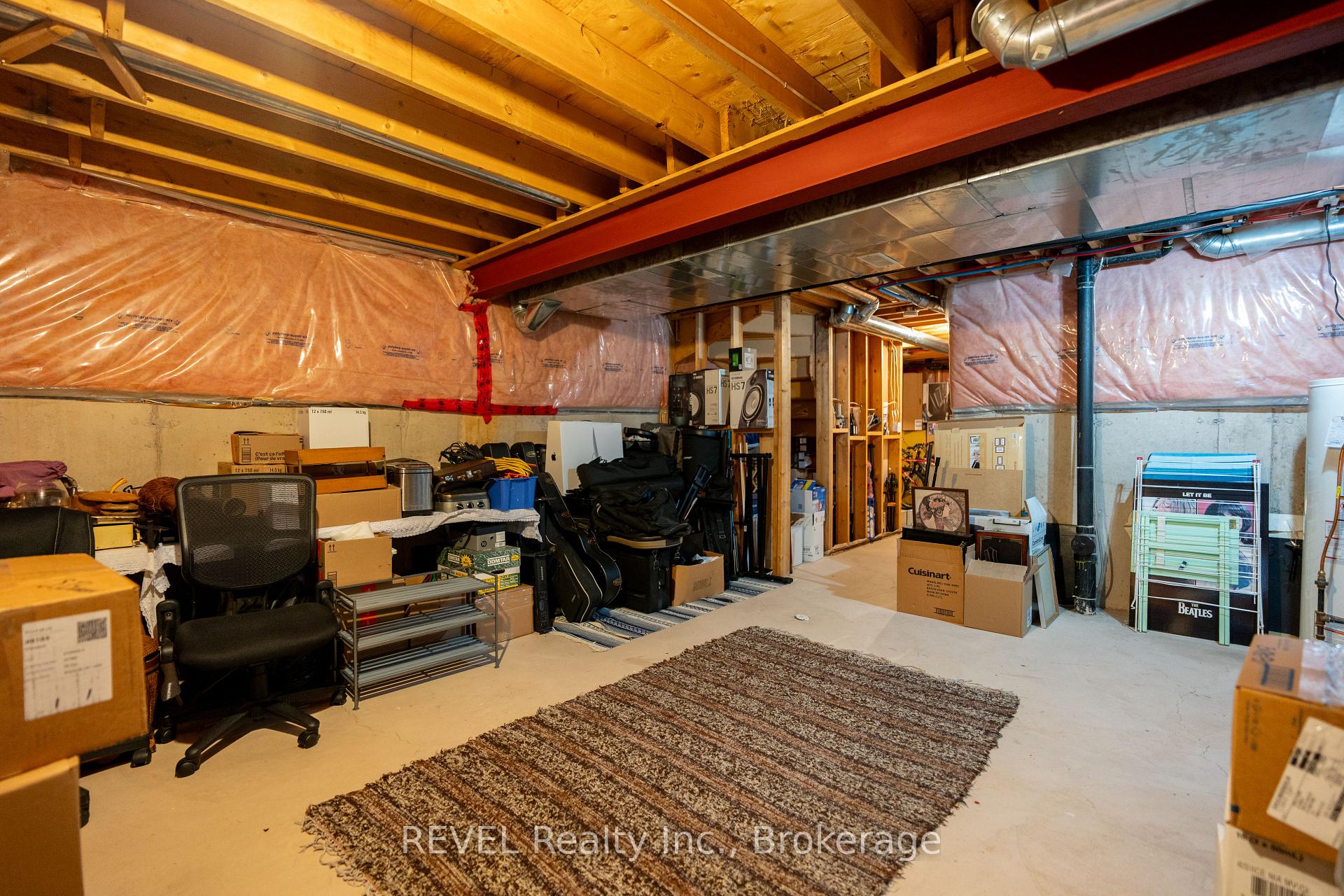 Photo 32 of 6263 Valley Way, Niagara Falls, Morrison — HOMEH