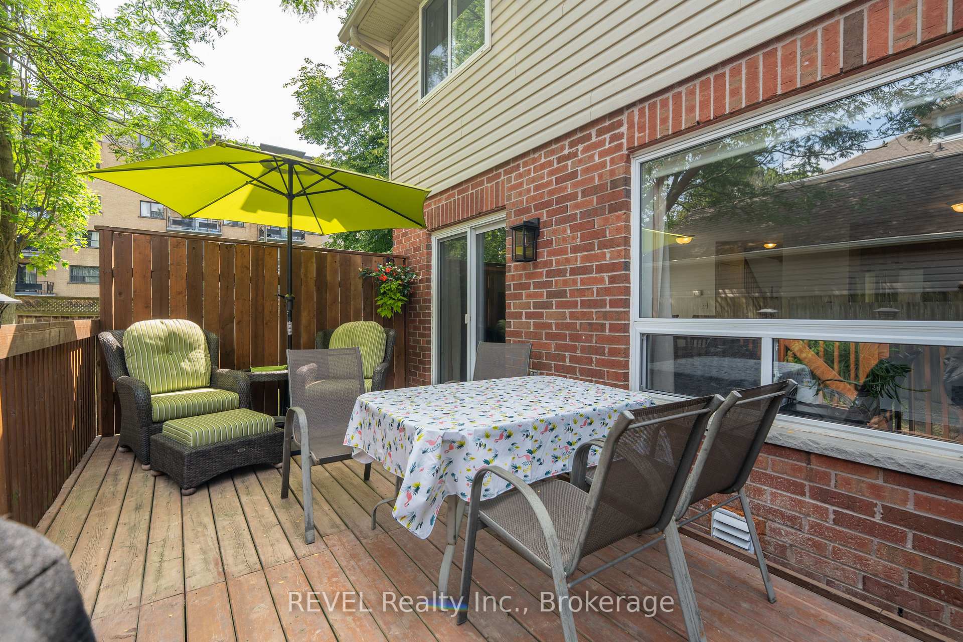 Photo 38 of 6263 Valley Way, Niagara Falls, Morrison — HOMEH