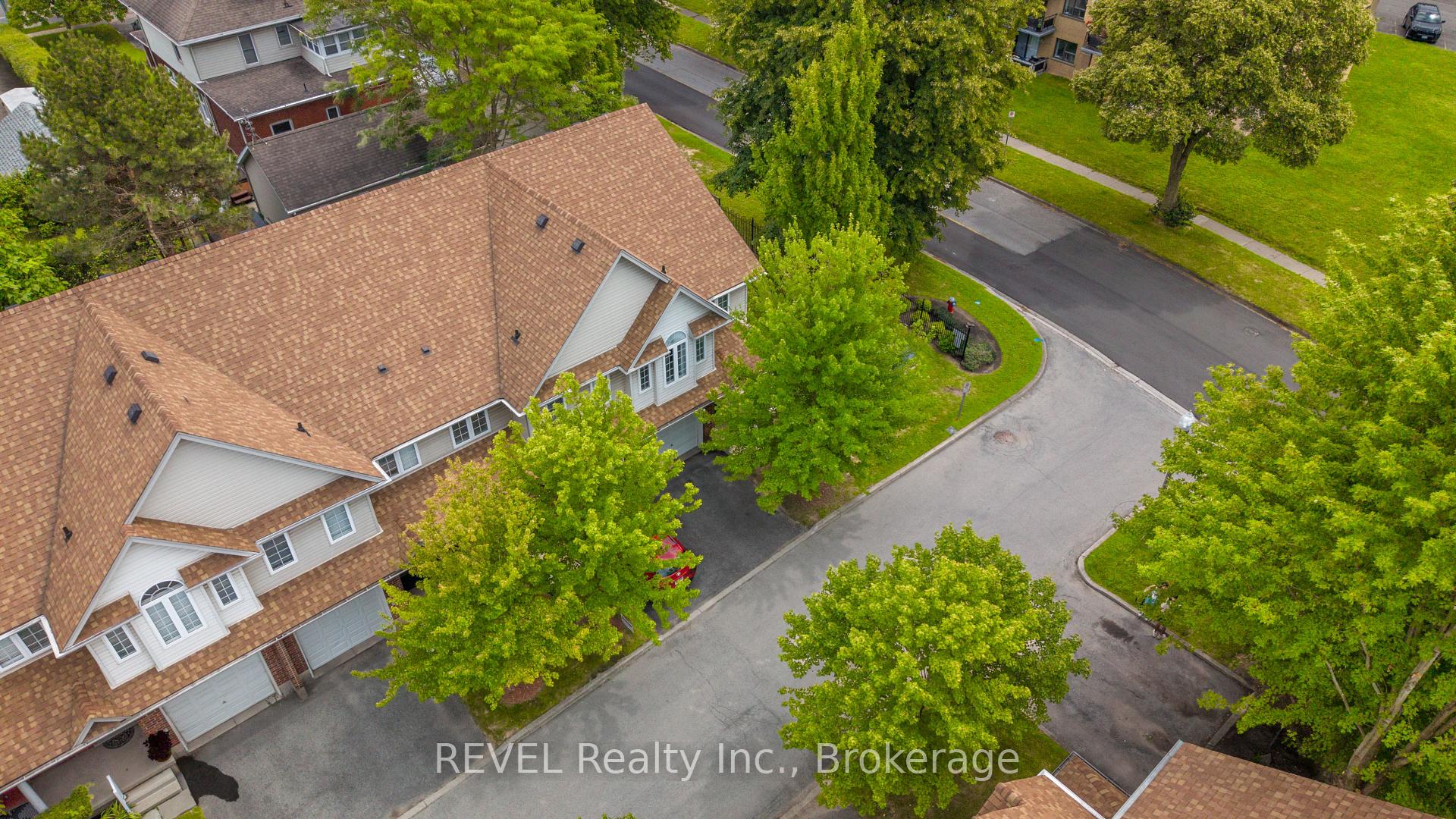 Photo 41 of 6263 Valley Way, Niagara Falls, Morrison — HOMEH