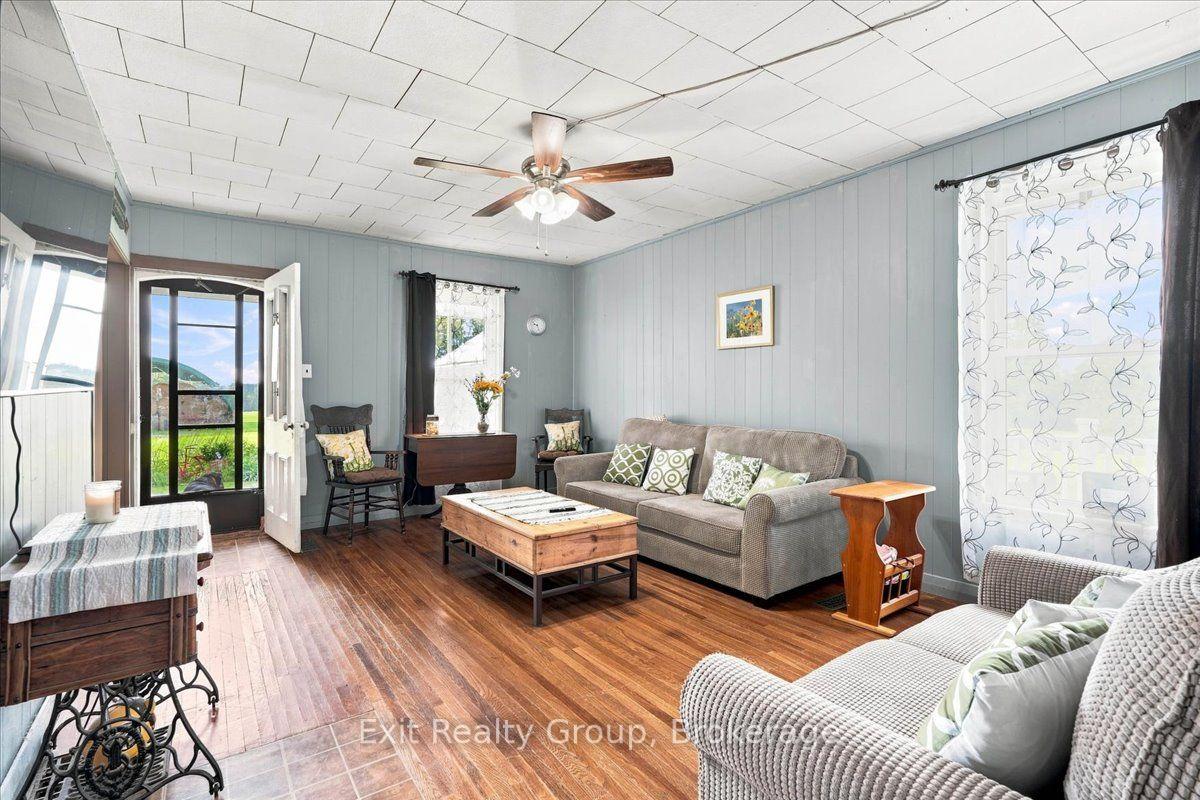 Photo 5 of 678 Squire Road, Stirling-Rawdon, Rawdon Ward — HOMEH