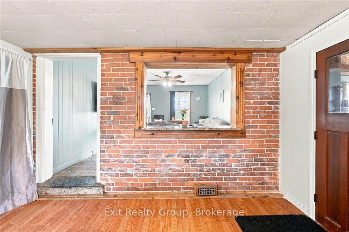Photo 11 of 678 Squire Road, Stirling-Rawdon, Rawdon Ward — HOMEH
