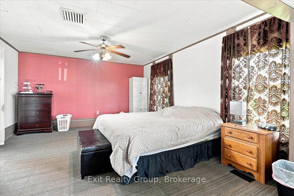 Photo 14 of 678 Squire Road, Stirling-Rawdon, Rawdon Ward — HOMEH