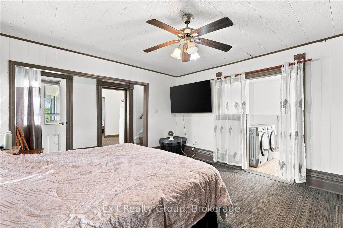Photo 15 of 678 Squire Road, Stirling-Rawdon, Rawdon Ward — HOMEH