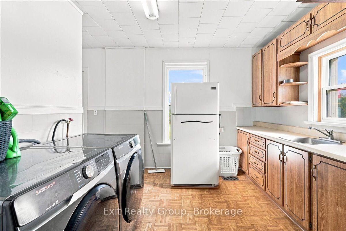 Photo 17 of 678 Squire Road, Stirling-Rawdon, Rawdon Ward — HOMEH