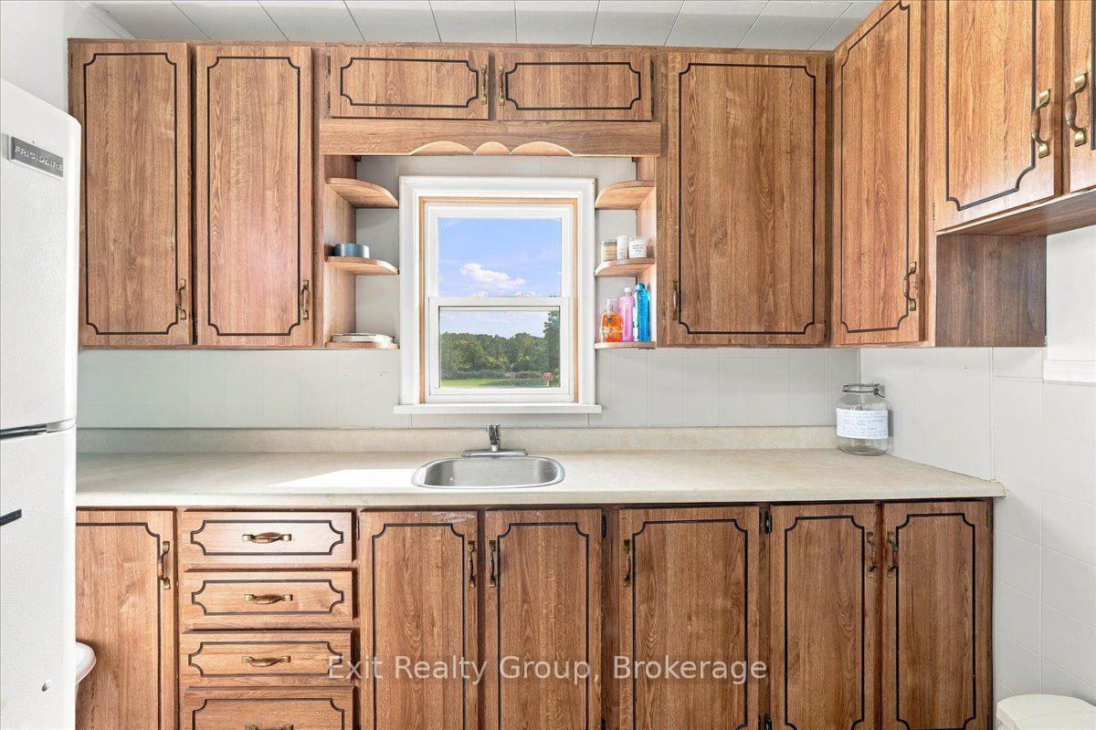 Photo 18 of 678 Squire Road, Stirling-Rawdon, Rawdon Ward — HOMEH