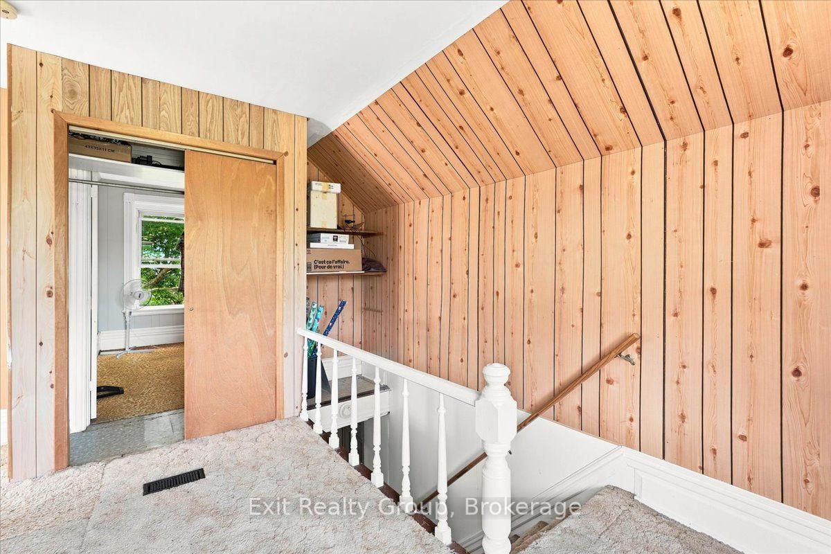 Photo 20 of 678 Squire Road, Stirling-Rawdon, Rawdon Ward — HOMEH