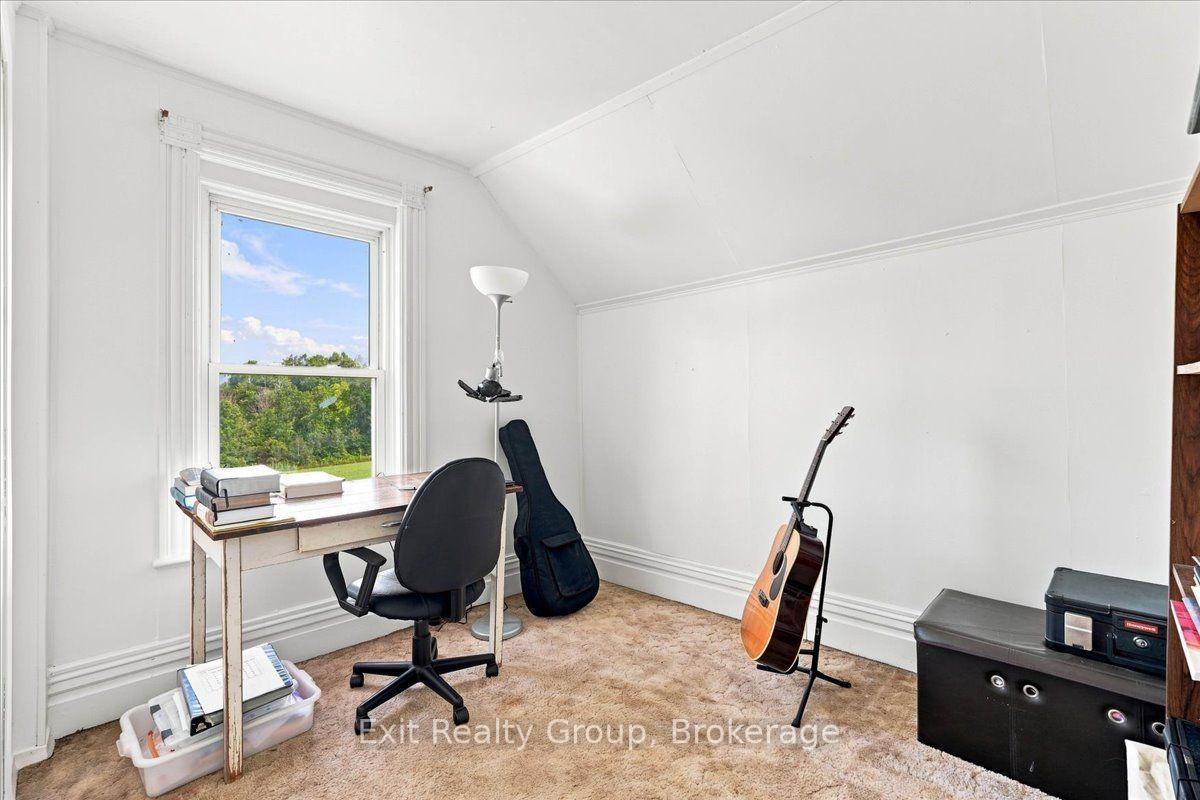 Photo 21 of 678 Squire Road, Stirling-Rawdon, Rawdon Ward — HOMEH
