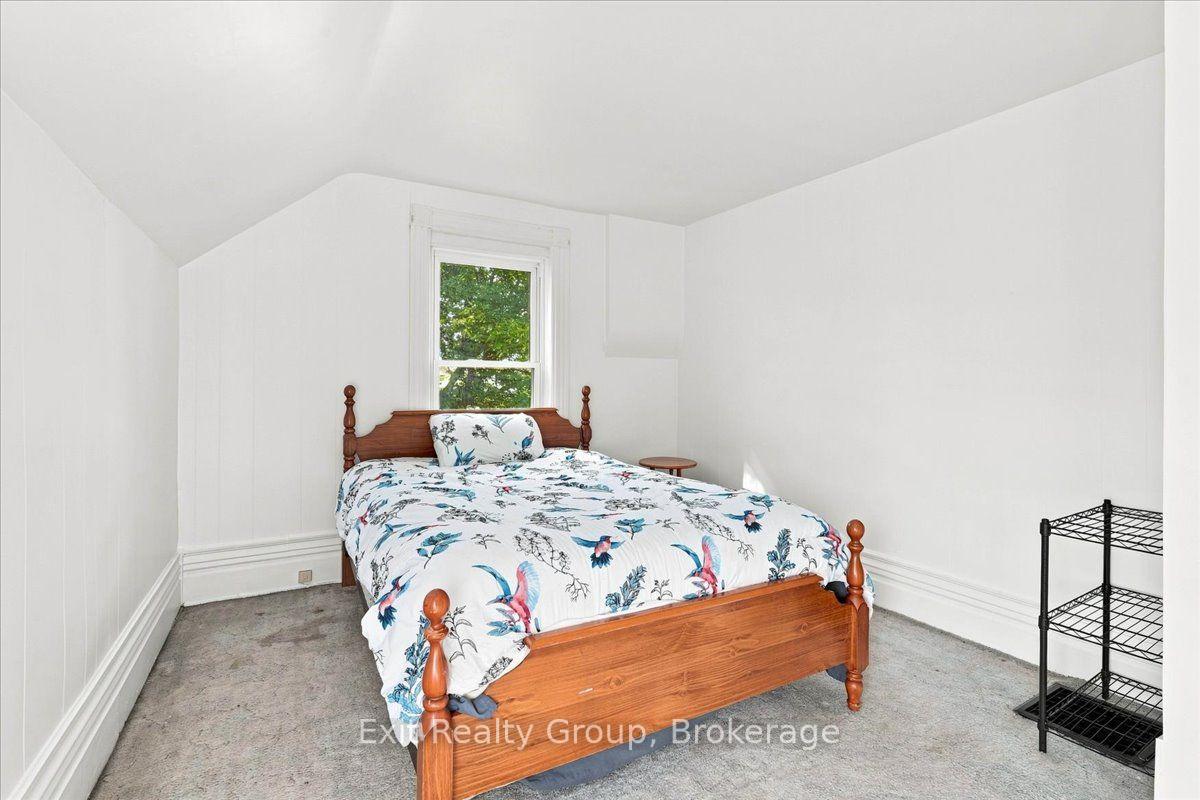 Photo 23 of 678 Squire Road, Stirling-Rawdon, Rawdon Ward — HOMEH