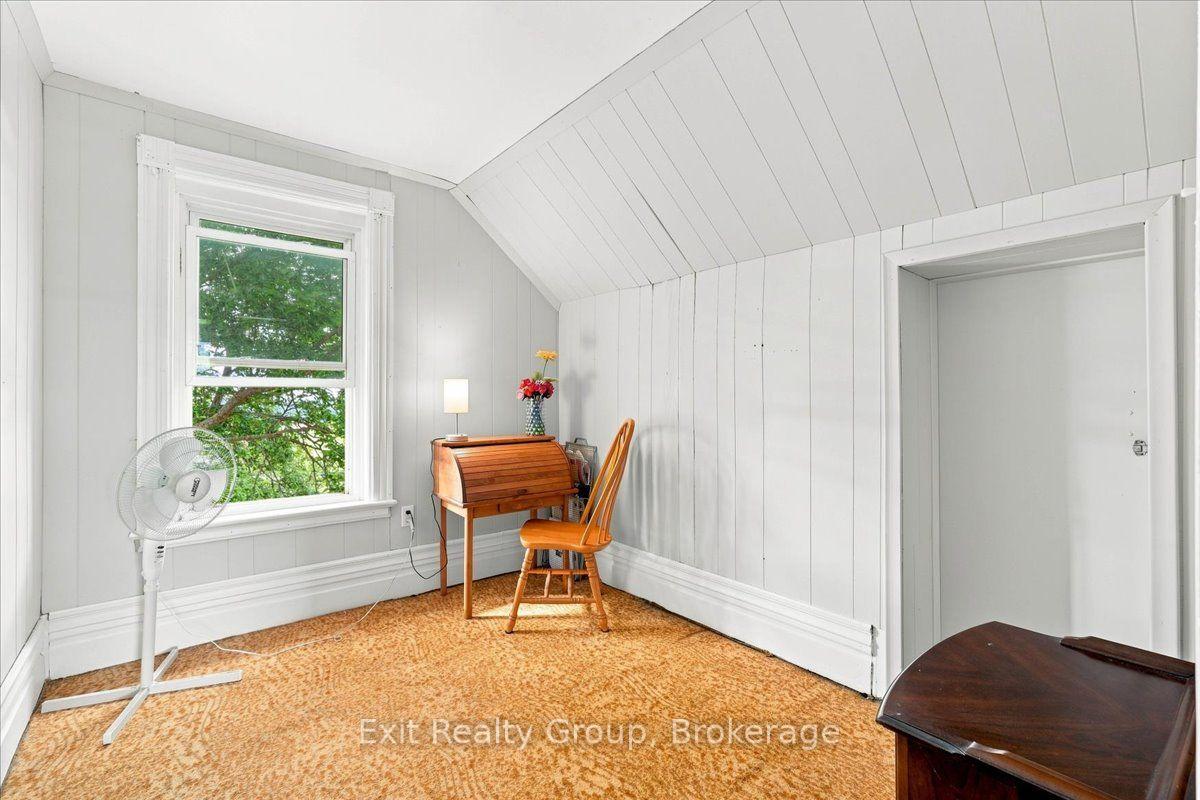 Photo 25 of 678 Squire Road, Stirling-Rawdon, Rawdon Ward — HOMEH