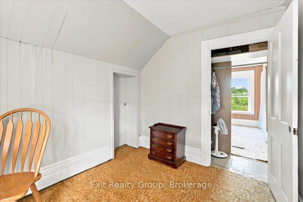 Photo 26 of 678 Squire Road, Stirling-Rawdon, Rawdon Ward — HOMEH