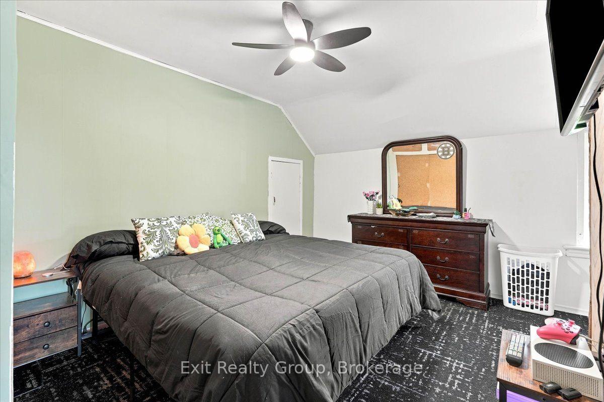 Photo 27 of 678 Squire Road, Stirling-Rawdon, Rawdon Ward — HOMEH