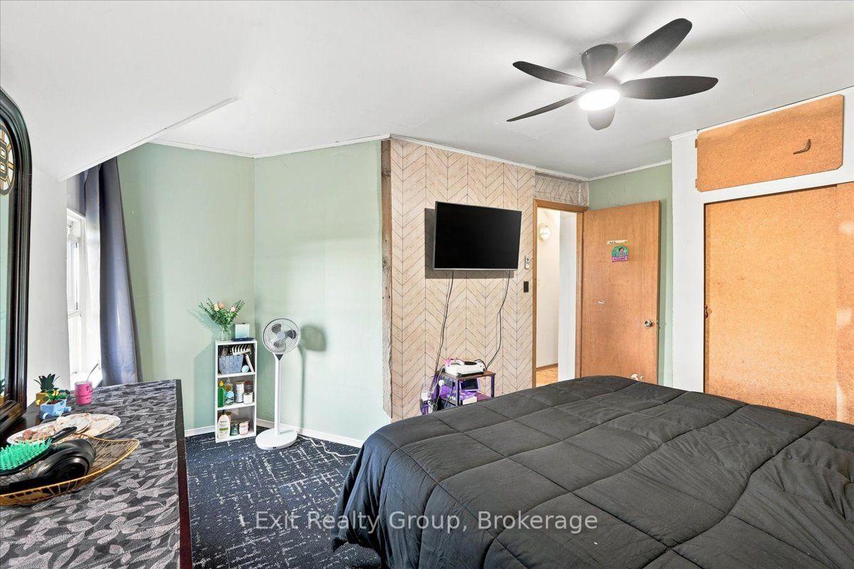 Photo 28 of 678 Squire Road, Stirling-Rawdon, Rawdon Ward — HOMEH