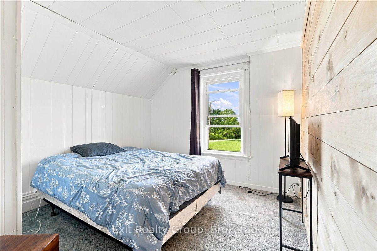 Photo 30 of 678 Squire Road, Stirling-Rawdon, Rawdon Ward — HOMEH