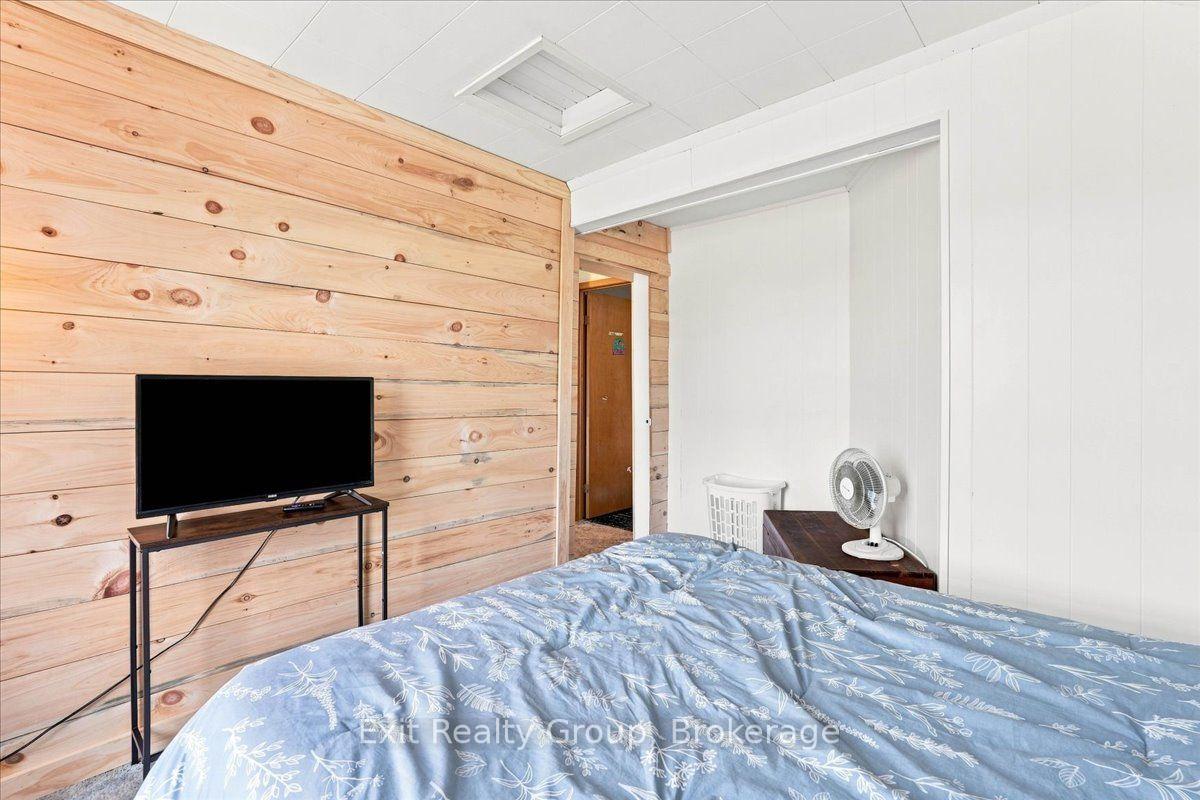 Photo 31 of 678 Squire Road, Stirling-Rawdon, Rawdon Ward — HOMEH
