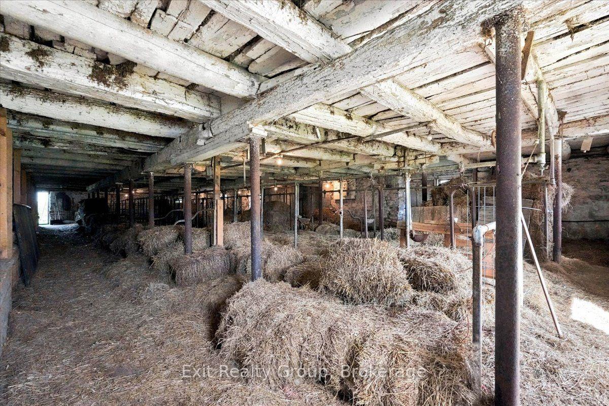 Photo 40 of 678 Squire Road, Stirling-Rawdon, Rawdon Ward — HOMEH