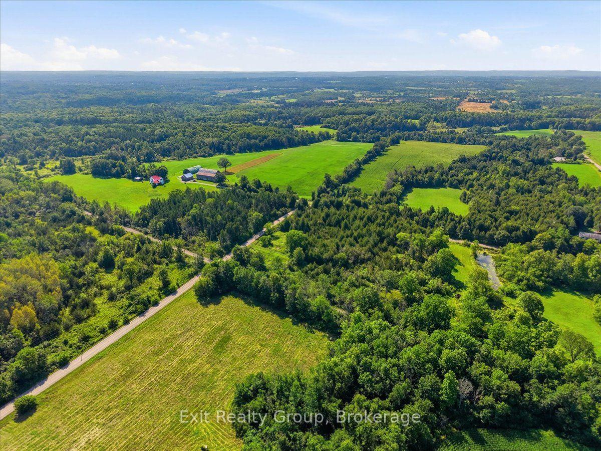 Photo 44 of 678 Squire Road, Stirling-Rawdon, Rawdon Ward — HOMEH