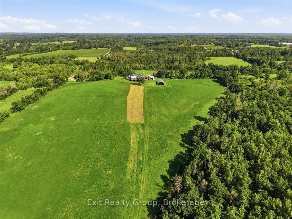 Photo 46 of 678 Squire Road, Stirling-Rawdon, Rawdon Ward — HOMEH