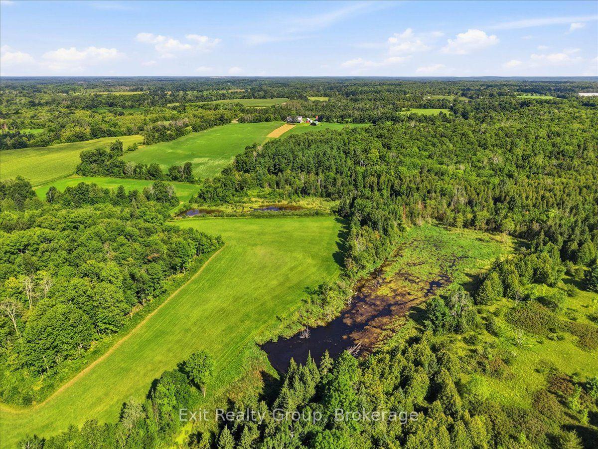 Photo 47 of 678 Squire Road, Stirling-Rawdon, Rawdon Ward — HOMEH