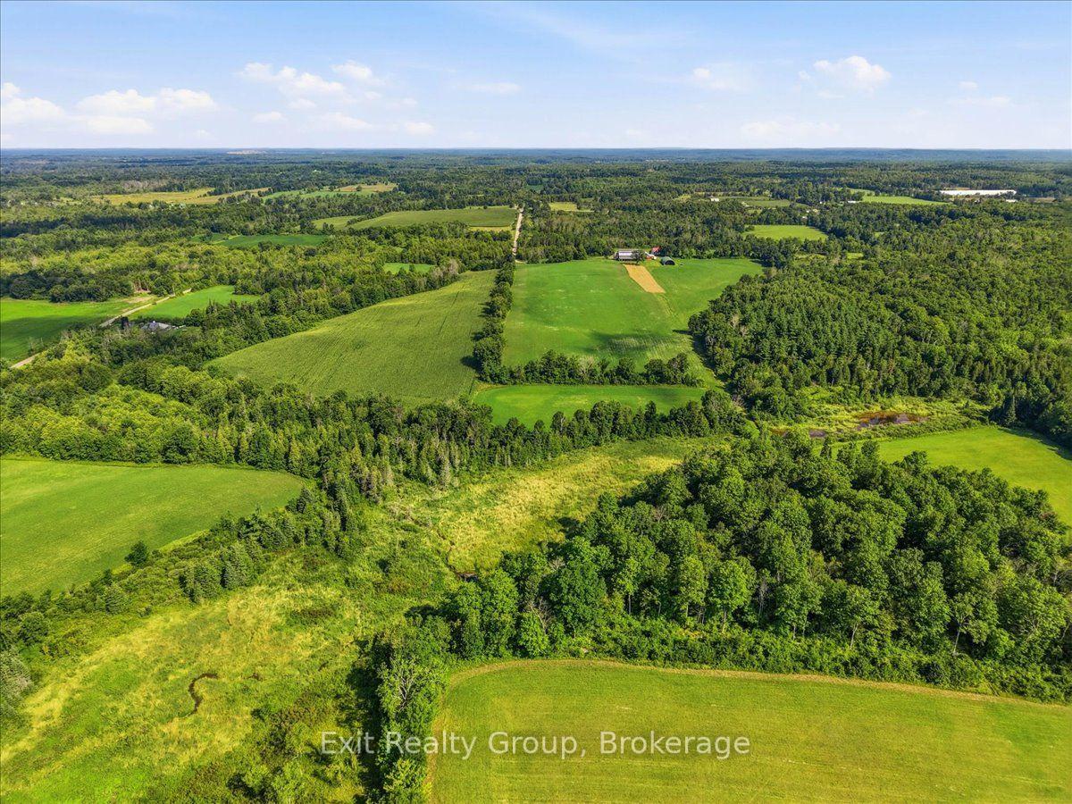 Photo 48 of 678 Squire Road, Stirling-Rawdon, Rawdon Ward — HOMEH