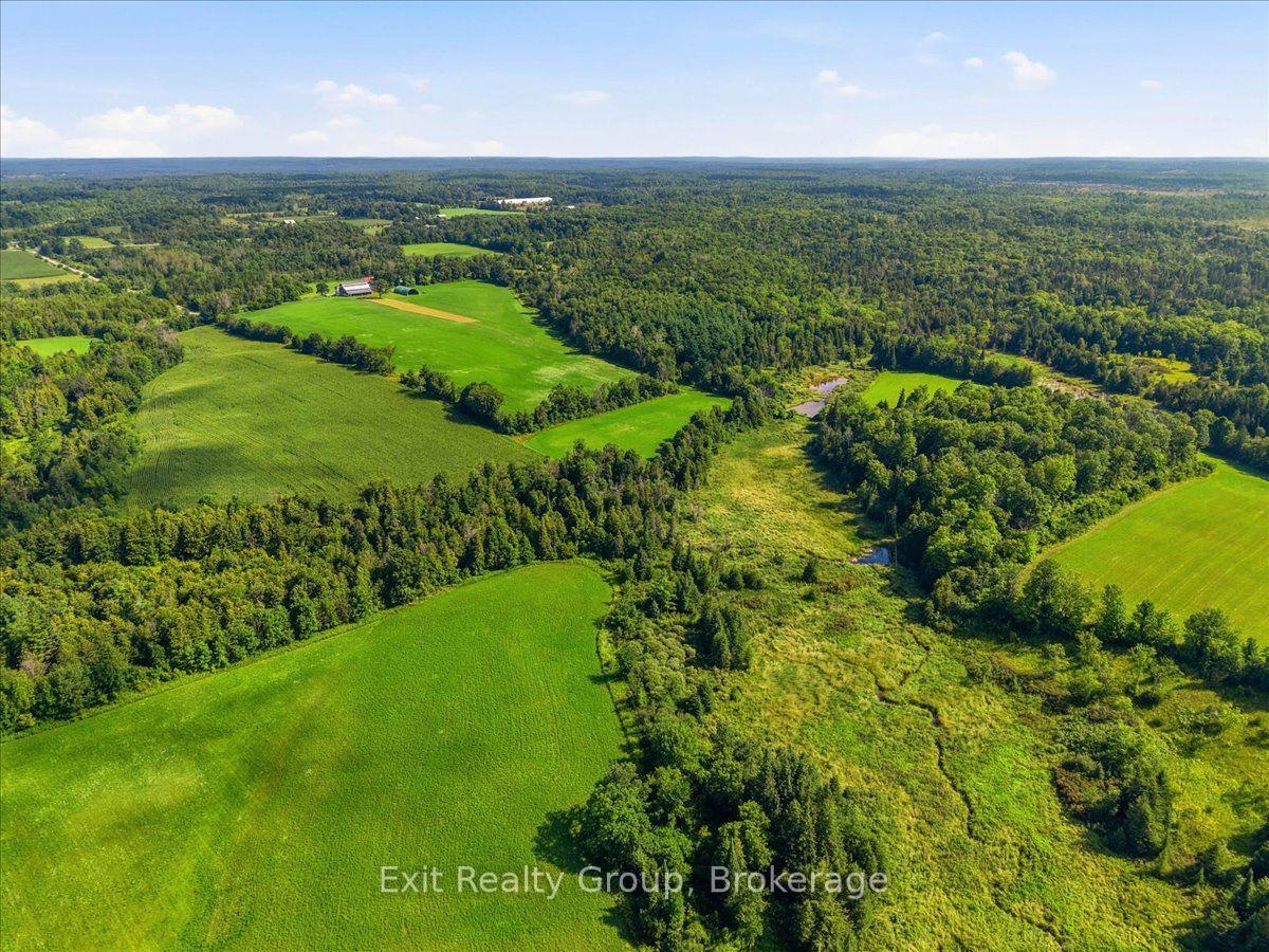 Photo 49 of 678 Squire Road, Stirling-Rawdon, Rawdon Ward — HOMEH
