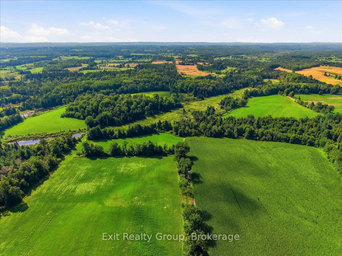 Photo 50 of 678 Squire Road, Stirling-Rawdon, Rawdon Ward — HOMEH