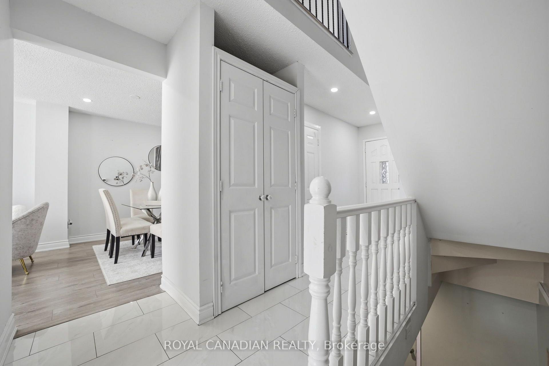 Photo 7 of 3 Gilmore Drive, Brampton, Madoc — HOMEH