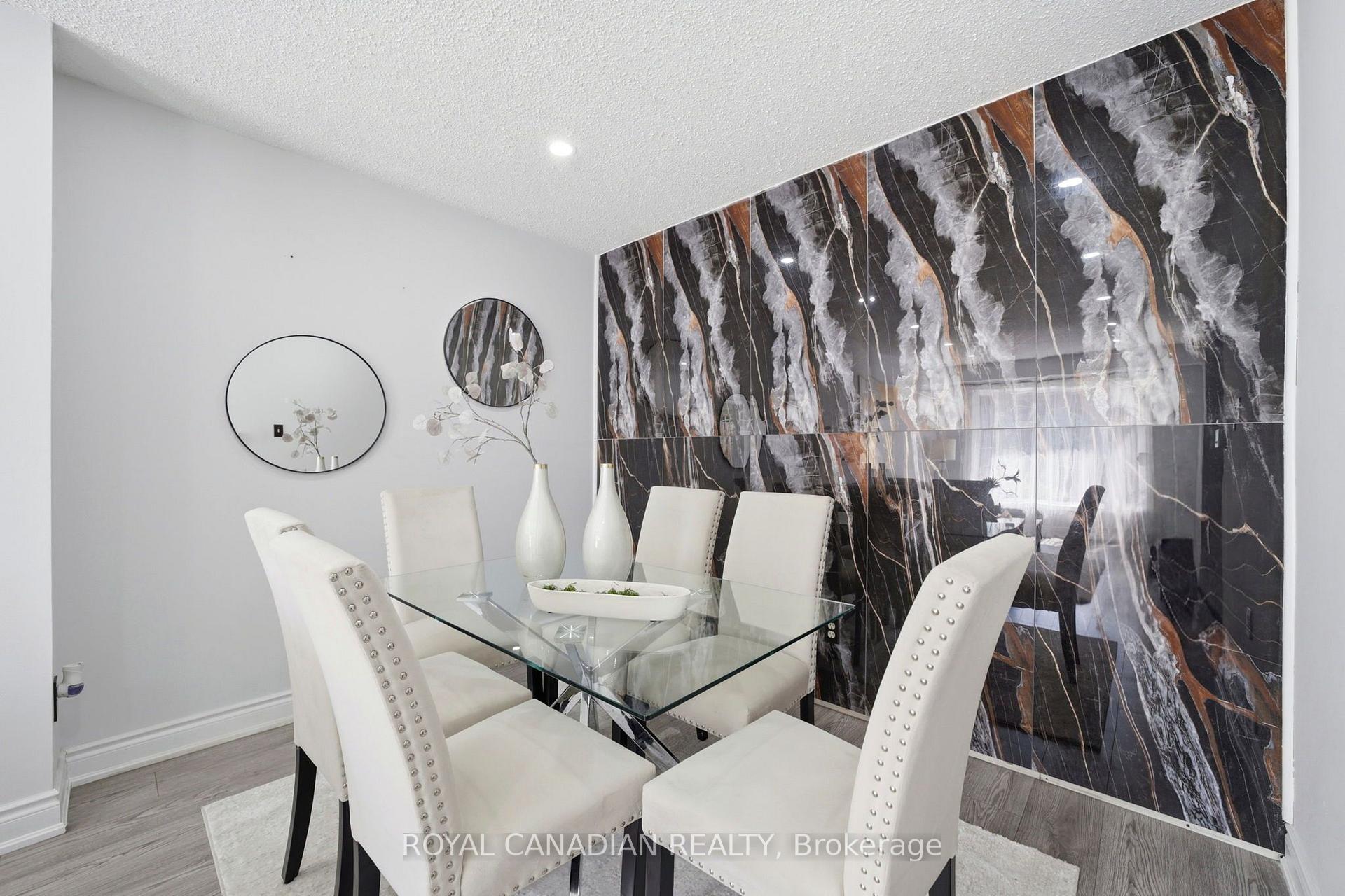 Photo 19 of 3 Gilmore Drive, Brampton, Madoc — HOMEH