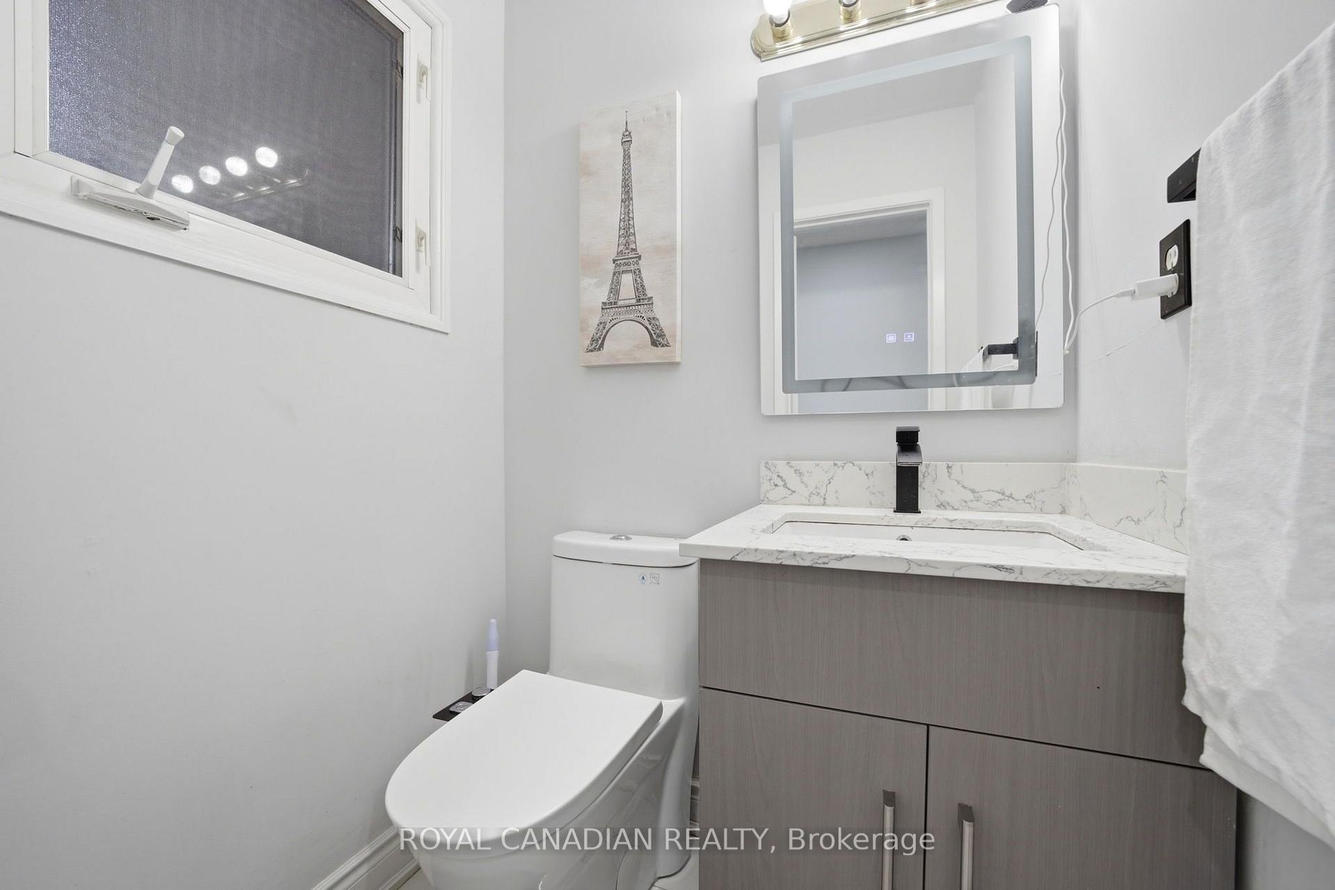 Photo 21 of 3 Gilmore Drive, Brampton, Madoc — HOMEH