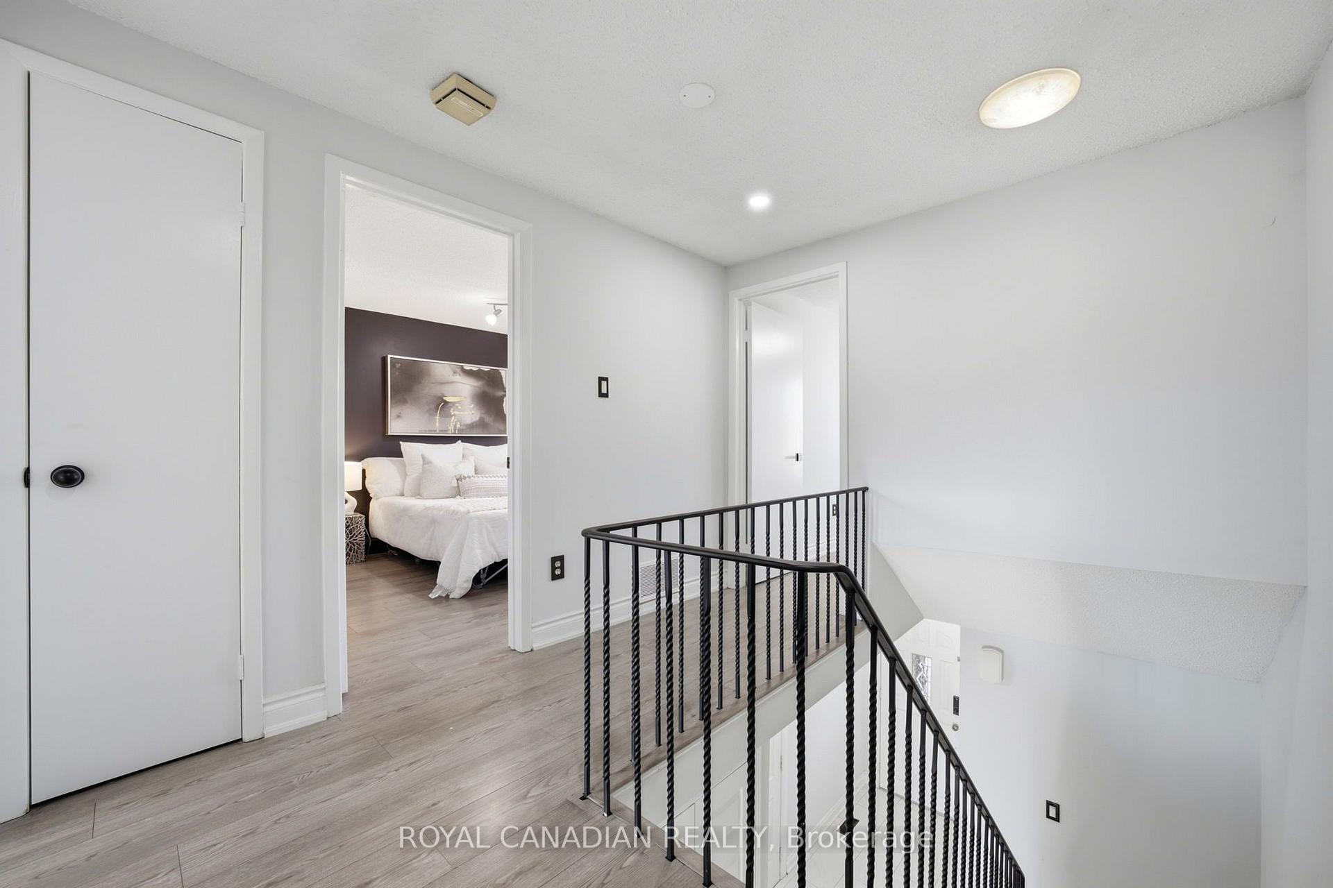 Photo 23 of 3 Gilmore Drive, Brampton, Madoc — HOMEH