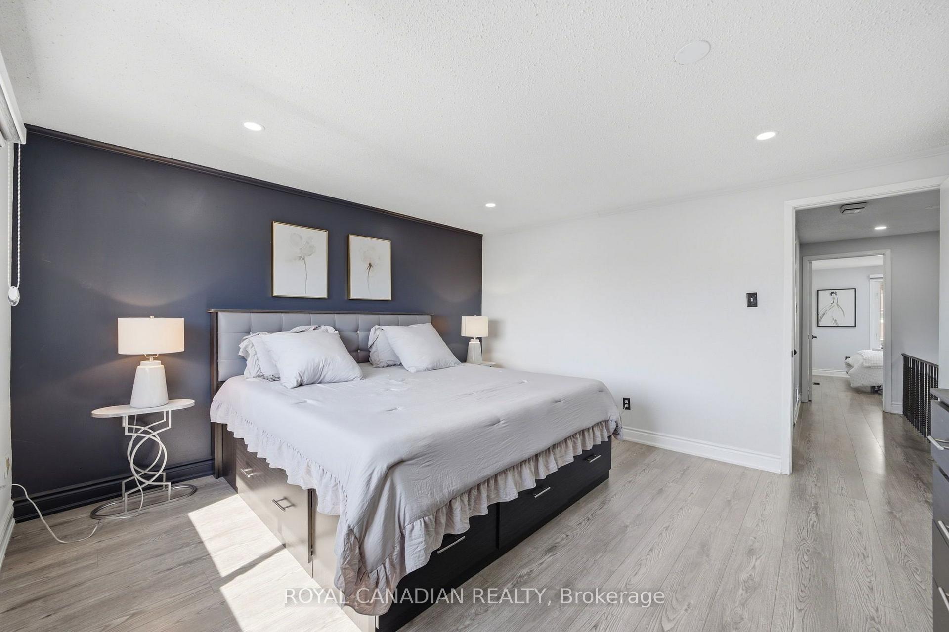 Photo 25 of 3 Gilmore Drive, Brampton, Madoc — HOMEH