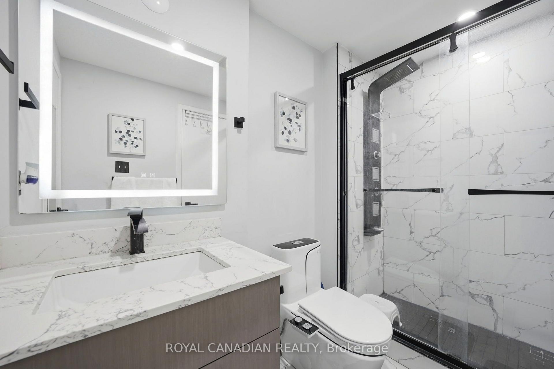 Photo 30 of 3 Gilmore Drive, Brampton, Madoc — HOMEH