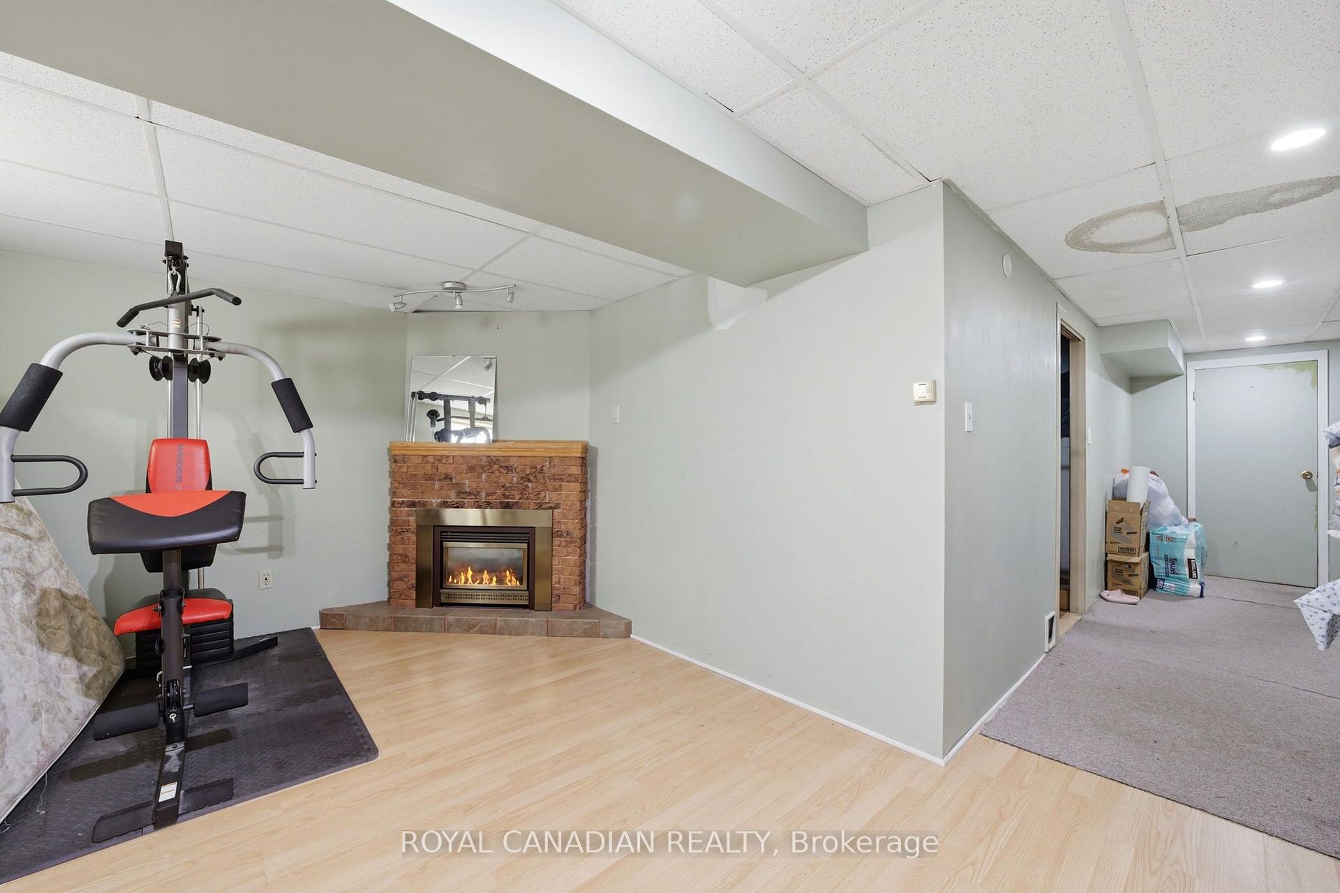 Photo 36 of 3 Gilmore Drive, Brampton, Madoc — HOMEH