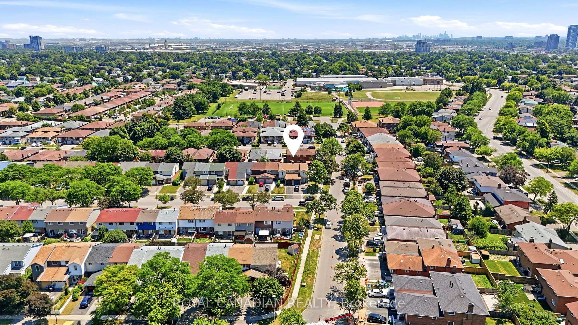 Photo 48 of 3 Gilmore Drive, Brampton, Madoc — HOMEH