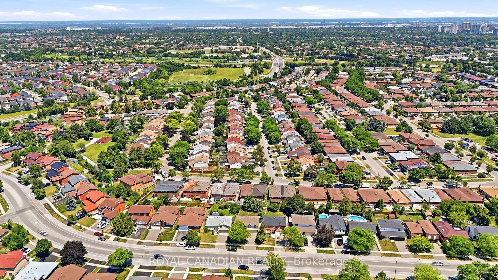 Photo 50 of 3 Gilmore Drive, Brampton, Madoc — HOMEH