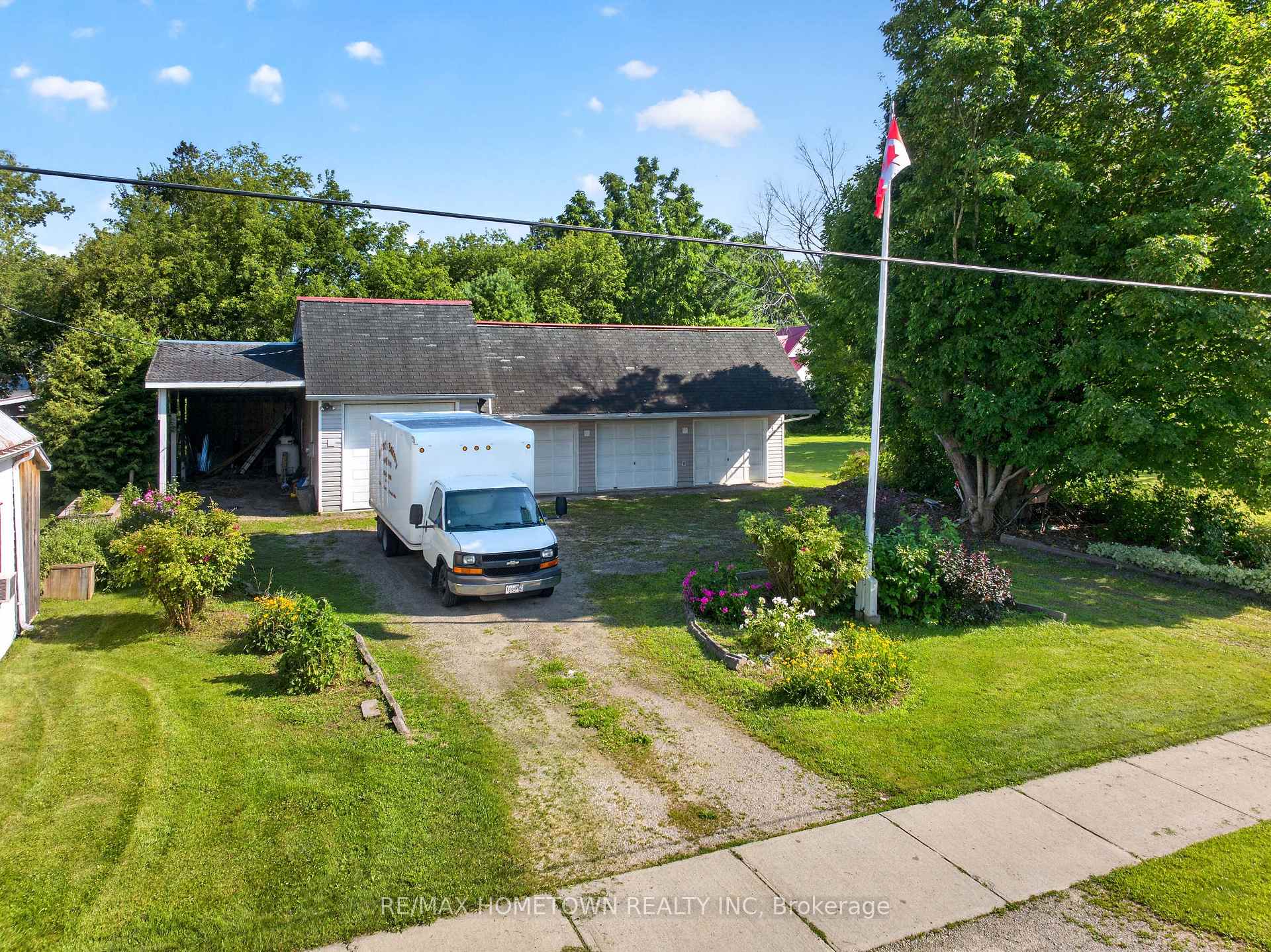 Photo of 116 Mill Creek Drive