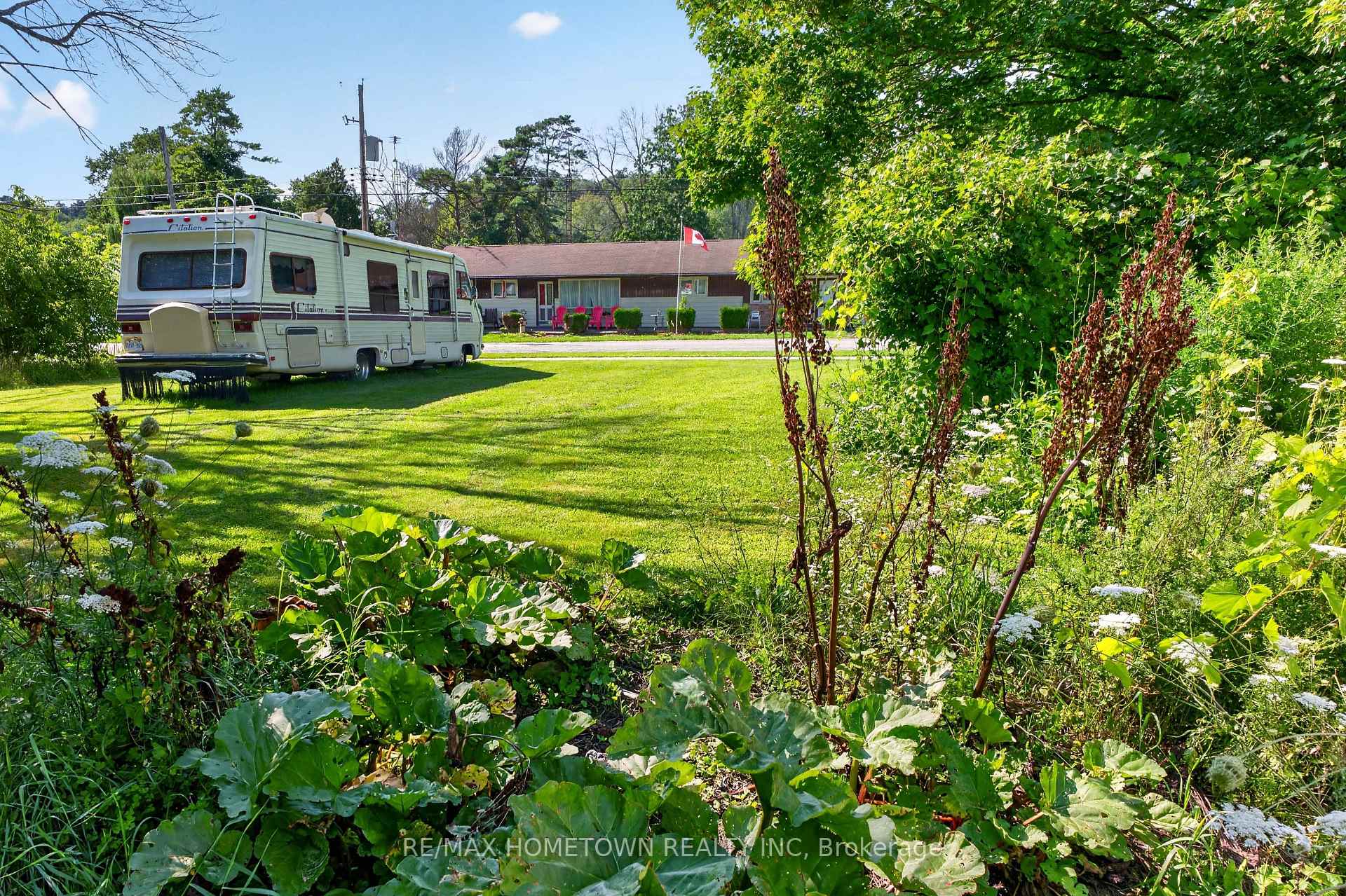Photo 9 of 116 Mill Creek Drive, Rideau Lakes, Rideau Lakes (Bastard) Twp — HOMEH