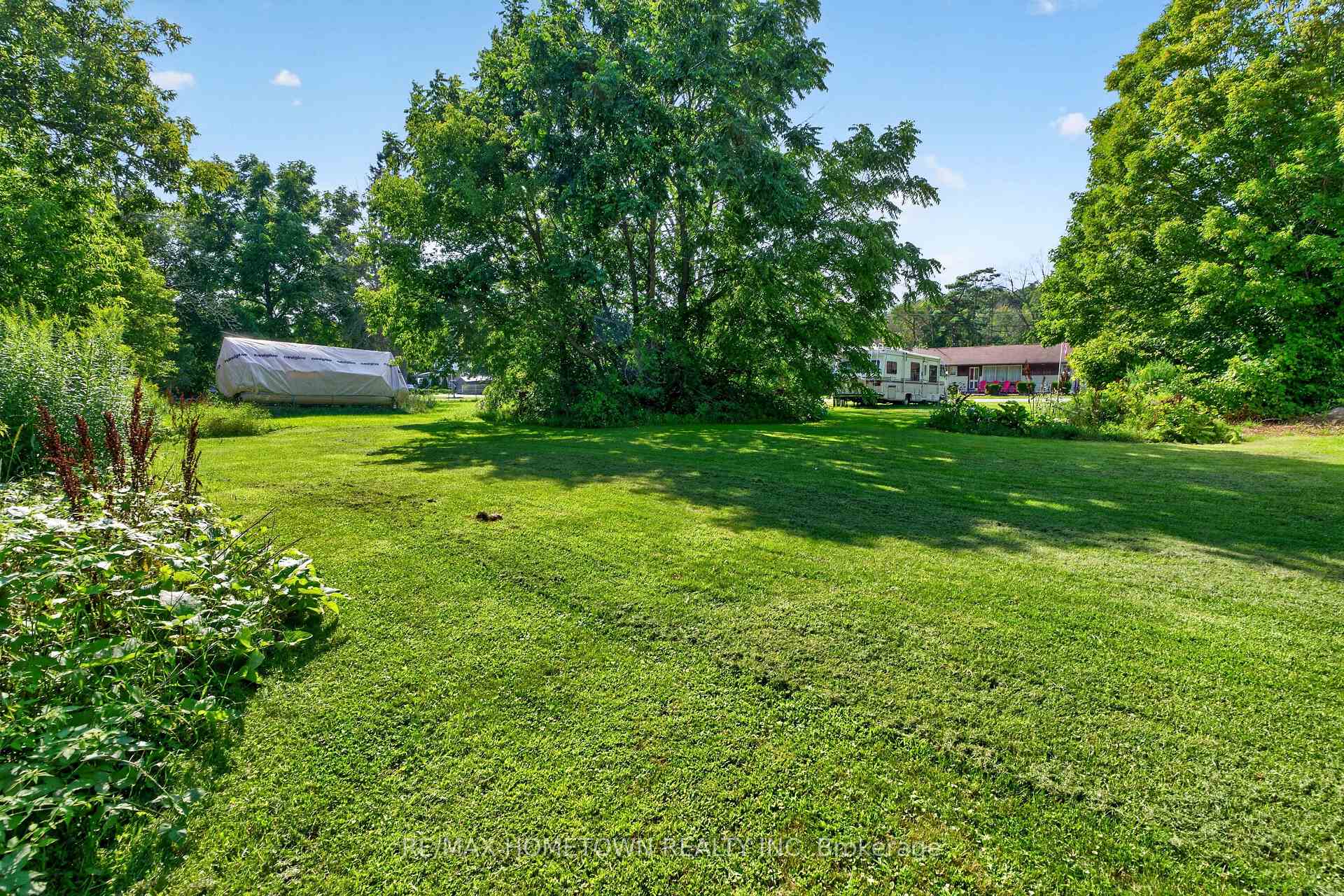 Photo 14 of 116 Mill Creek Drive, Rideau Lakes, Rideau Lakes (Bastard) Twp — HOMEH