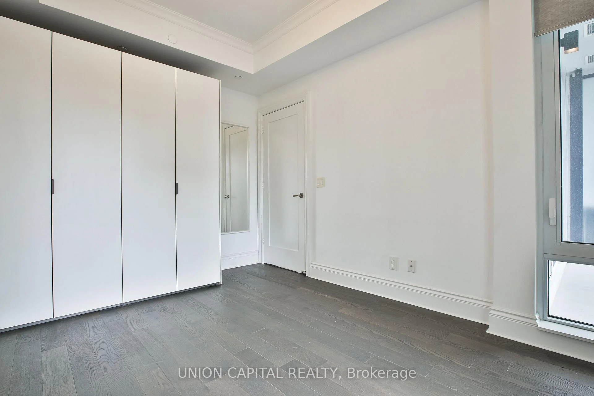 Photo 16 of Unit 401, 128 Pears Avenue, Toronto, The Annex — HOMEH
