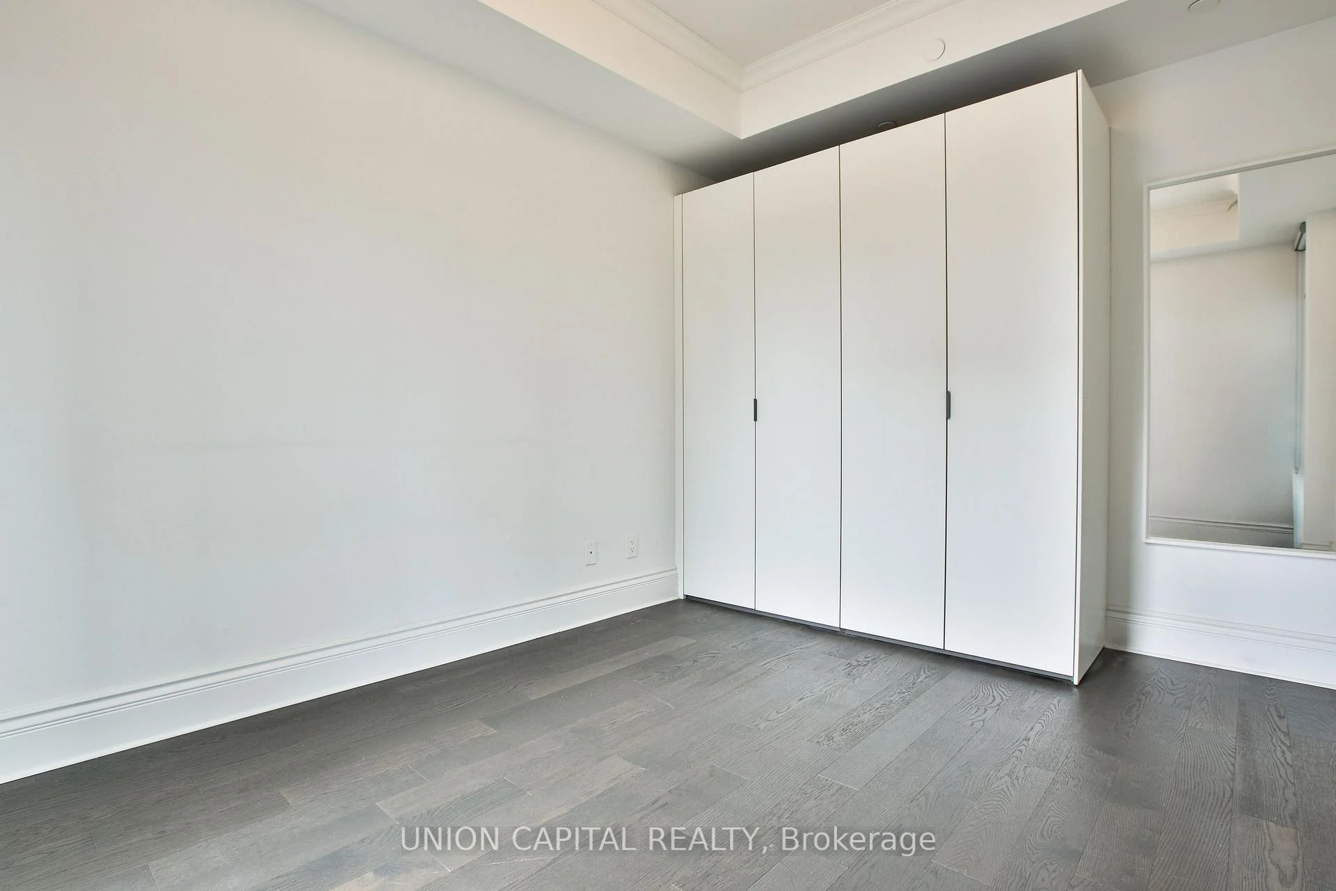 Photo 17 of Unit 401, 128 Pears Avenue, Toronto, The Annex — HOMEH