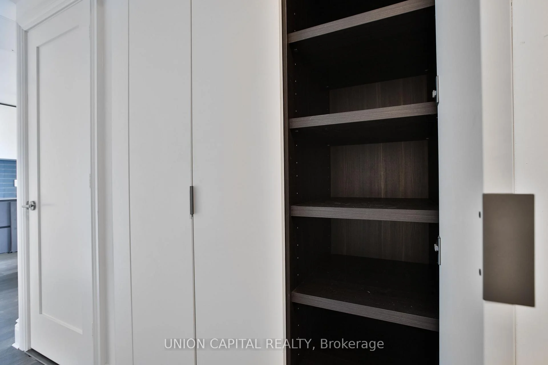 Photo 24 of Unit 401, 128 Pears Avenue, Toronto, The Annex — HOMEH