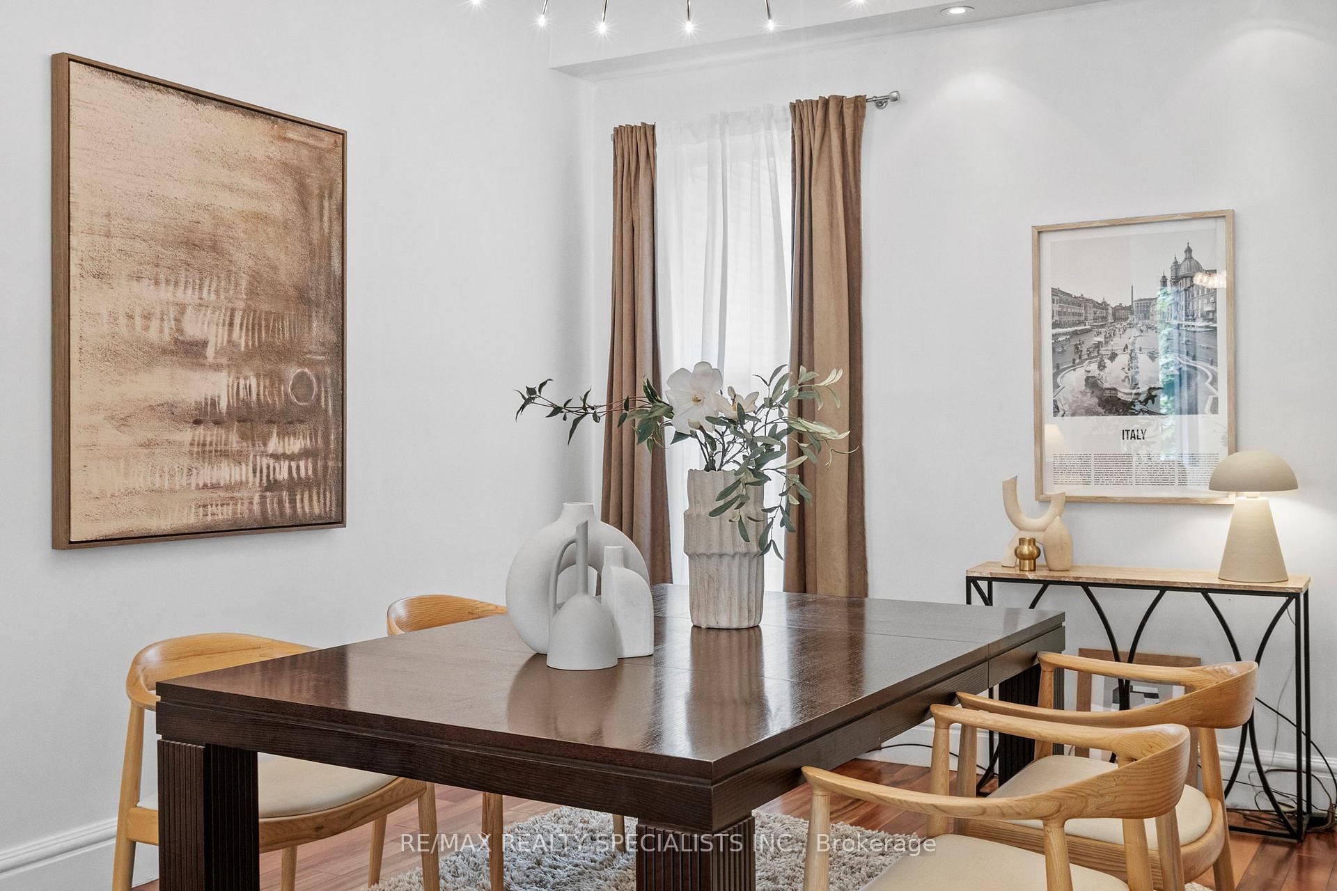 Photo 9 of 418 Ossington Avenue, Toronto, Trinity-Bellwoods — HOMEH