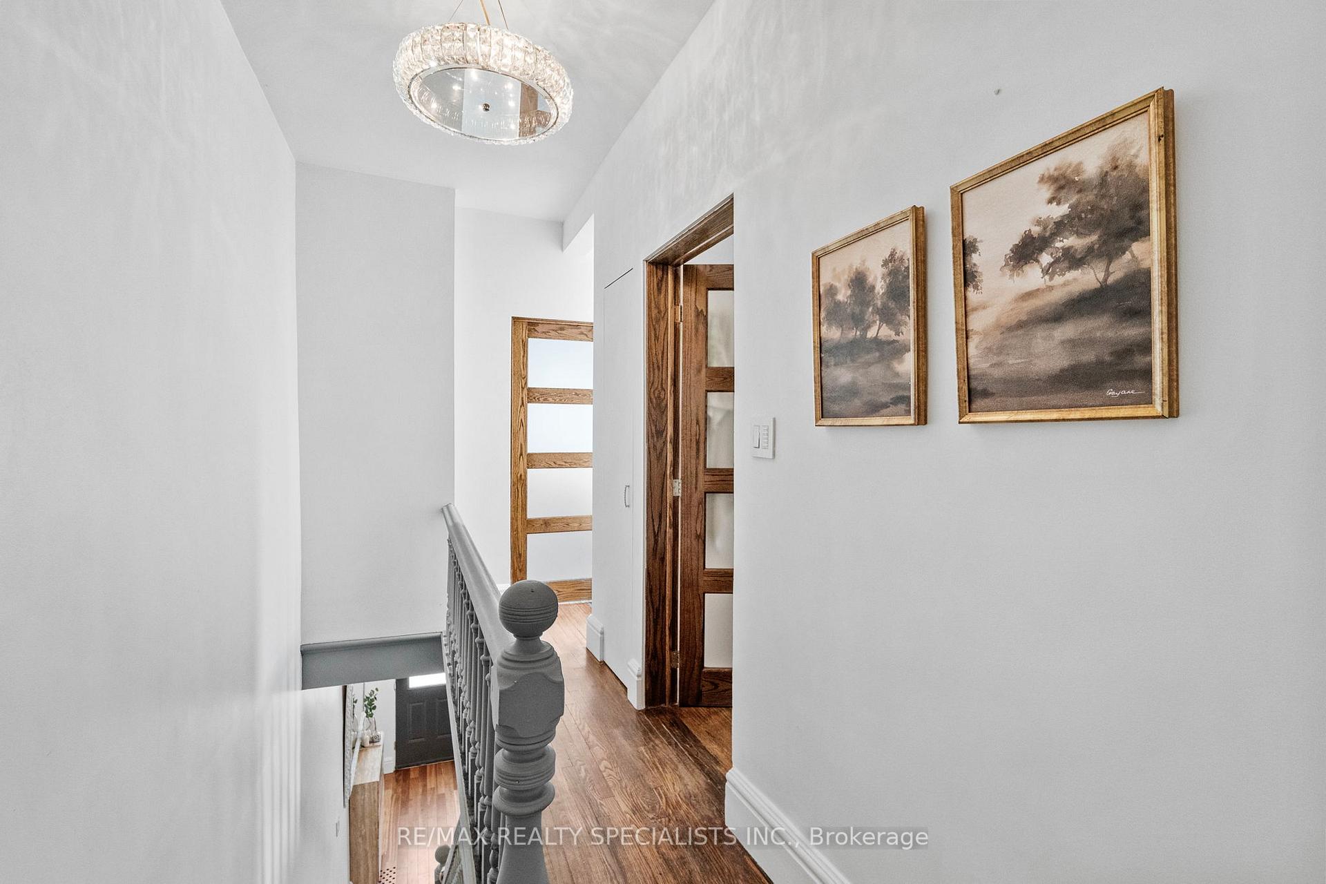 Photo 21 of 418 Ossington Avenue, Toronto, Trinity-Bellwoods — HOMEH