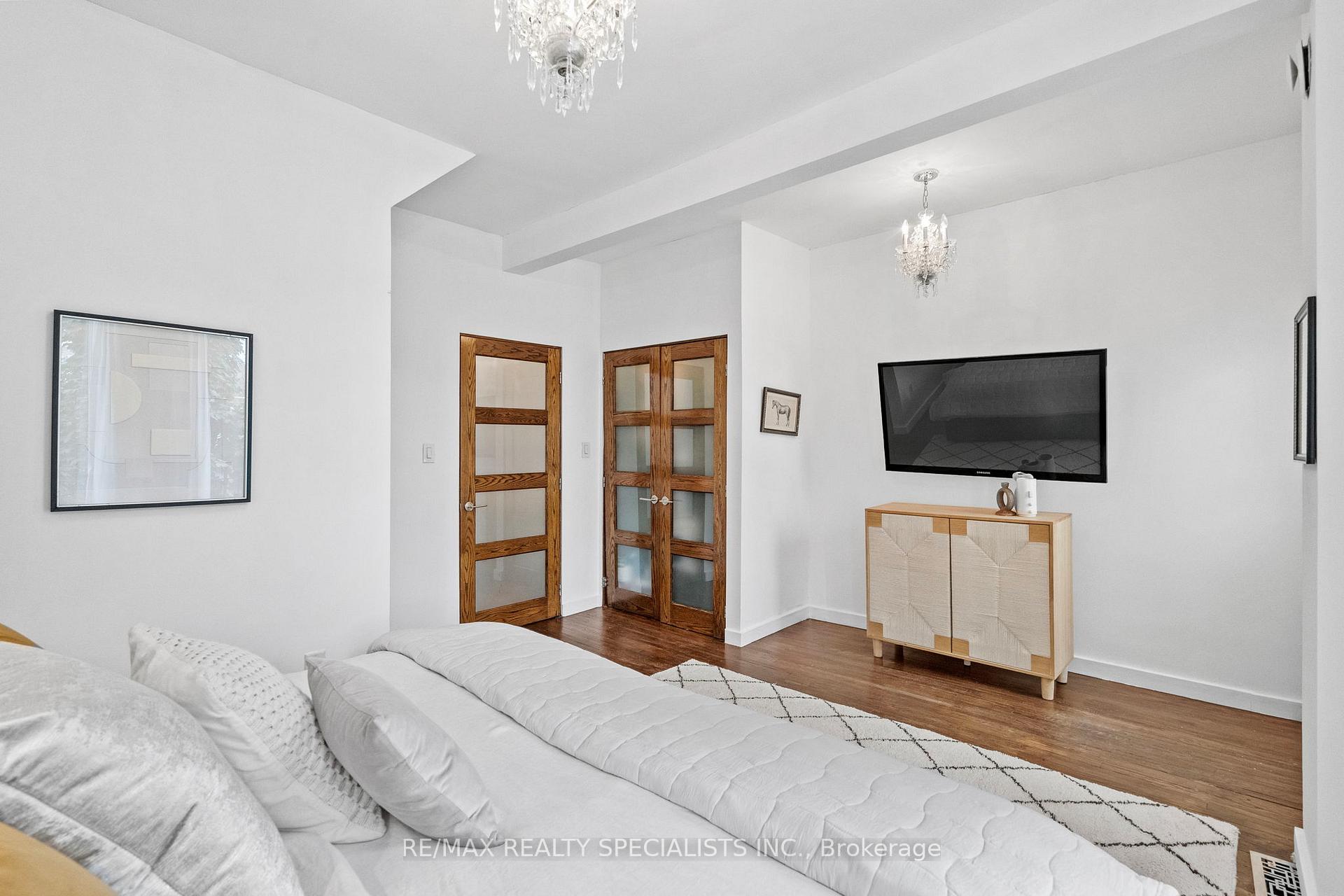 Photo 24 of 418 Ossington Avenue, Toronto, Trinity-Bellwoods — HOMEH