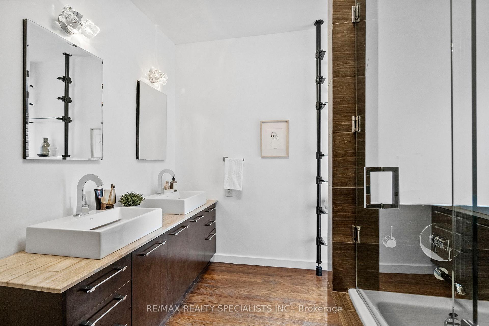 Photo 26 of 418 Ossington Avenue, Toronto, Trinity-Bellwoods — HOMEH