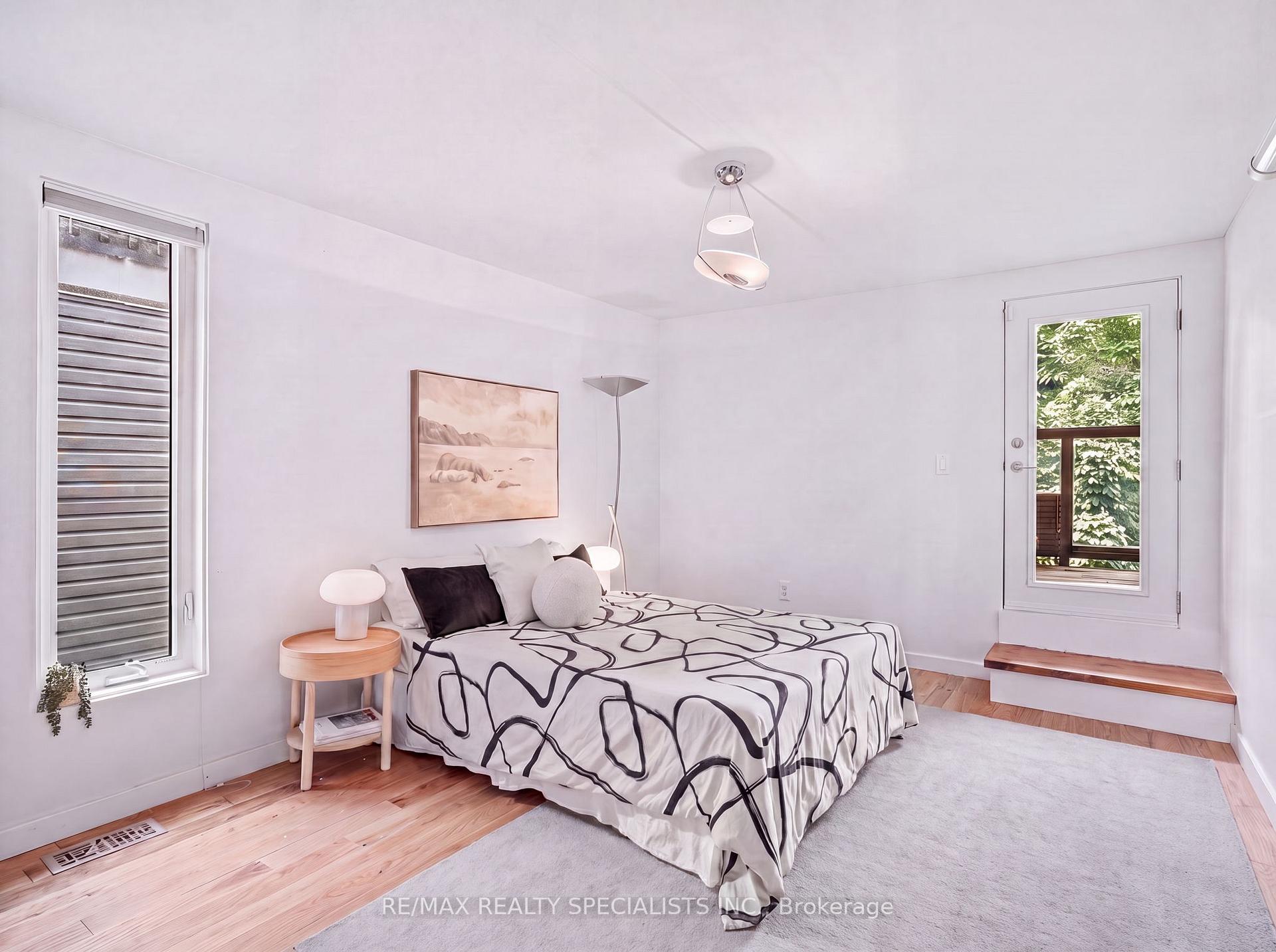 Photo 28 of 418 Ossington Avenue, Toronto, Trinity-Bellwoods — HOMEH