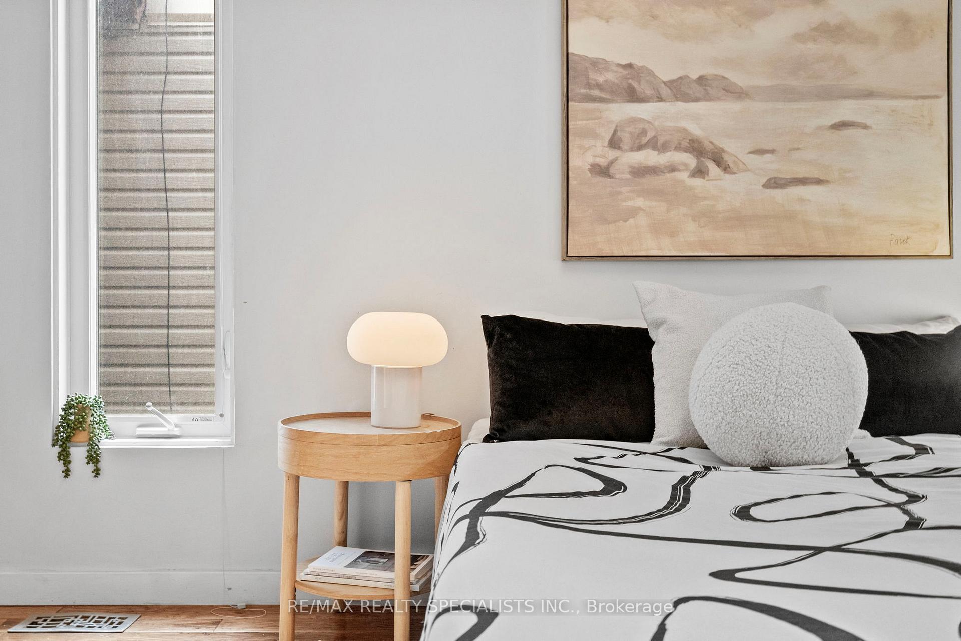 Photo 29 of 418 Ossington Avenue, Toronto, Trinity-Bellwoods — HOMEH