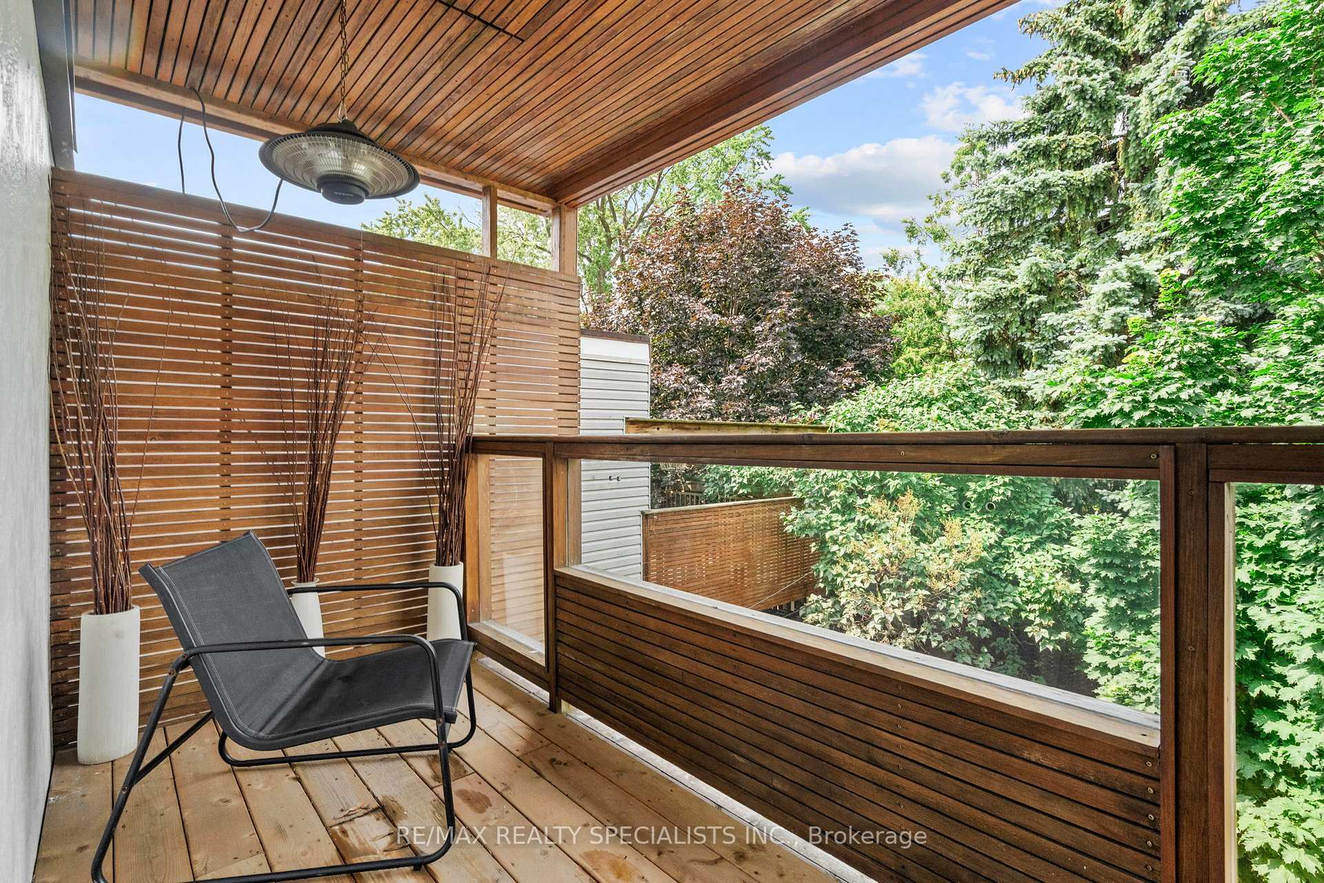 Photo 30 of 418 Ossington Avenue, Toronto, Trinity-Bellwoods — HOMEH