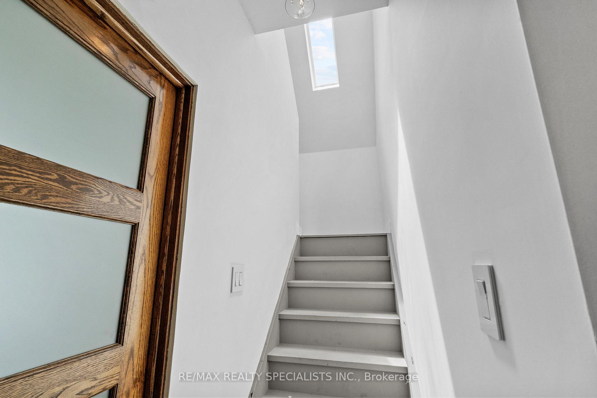 Photo 32 of 418 Ossington Avenue, Toronto, Trinity-Bellwoods — HOMEH